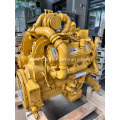 Bulldozer Diesel Engine Assembly 3406 3408 3412 for D8R D9R D11 Caterpillar